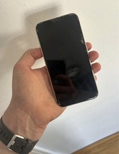 Iphone for sale  Ireland