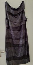 Cocktail kleid gebraucht kaufen  Essen