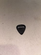 Escolha de guitarra Megadeth Dave Mustaine vintage - 1995 YOUTHANASIA Tour comprar usado  Enviando para Brazil