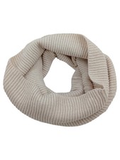 Cecil damen schal gebraucht kaufen Cecil damen schal gebraucht kaufen  Deutschland