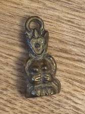 Lucky pixie tintagel for sale  WHITBY