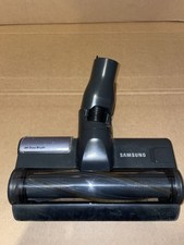 Genuine samsung bespoke for sale  BIGGLESWADE