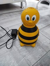Propolina propolis verdampfer gebraucht kaufen  Frankfurt (Oder)