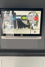 Digital jukebox bang for sale  ST. HELENS