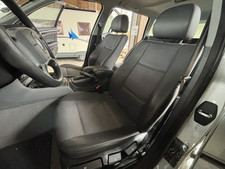 Bmw e46 touring gebraucht kaufen  Neustadt a.d.Donau