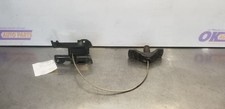 Ford f250 super for sale  Richland