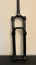 Rockshox recon 29er for sale  Santa Clara