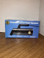 Jiffy steamer esteam for sale  Cedar Bluff