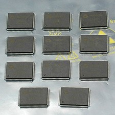 Lot pcs tripath for sale  Leander