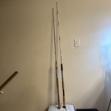 Vintage set 2pc for sale  Fair Lawn