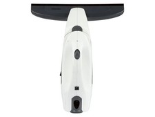 Leifheit lave vitres d'occasion Leifheit lave vitres d'occasion  Moulins-lès-Metz