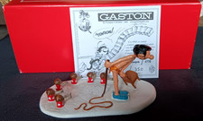 Franquin lagaffe pixi d'occasion Franquin lagaffe pixi d'occasion  Roncq