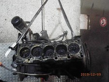 143265 motor hne gebraucht kaufen  Großwallstadt