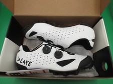 Lake cx238 gravel for sale  Richlands