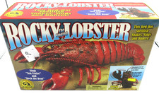 New 2000 rocky for sale  Castle Rock