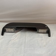 Soundoff signal predator for sale  Powell