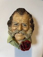 Bossons harry wheatcroft for sale  ASHFORD
