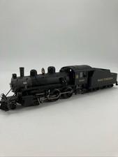 Bachmann baldwin mogul for sale  Canton