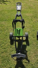 Gokart mk1 electric for sale  PLYMOUTH