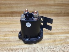 48v solenoid 612711 for sale  Waterbury