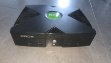 xbox classic gebraucht kaufen xbox classic gebraucht kaufen Solingen