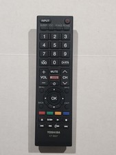 tv toshiba 40l3400u for sale  Prescott