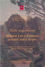 Atti del convegno usato  Reggello