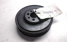 06A105243E KURBELWELLENRIEMENSCHEIBE / 1761502 FÜR VOLKSWAGEN GOLF V BERLINA 1K, usado comprar usado  Enviando para Brazil