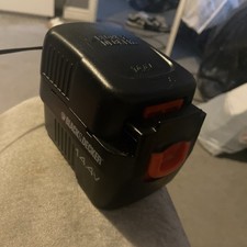 Geniune black decker for sale  SITTINGBOURNE