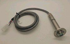 OMEGA ENGINEERING OS151-C4 / OM006747 comprar usado  Enviando para Brazil