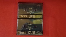 metal tape gebraucht kaufen metal tape gebraucht kaufen Berlin
