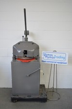 Mono bdm piece for sale  BISHOP AUCKLAND