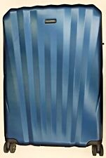 Ricardo windsor piece for sale  Pompano Beach