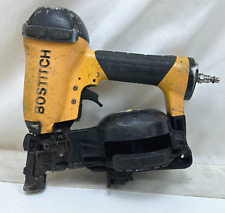 Bostitch rn46 coil for sale  East Falmouth