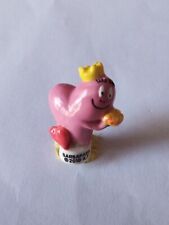 feves barbapapa d'occasion  Lure