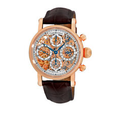 Chronoswiss 18k rose for sale  Roswell