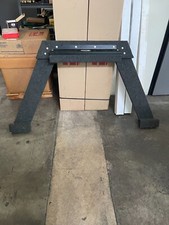 Quadratec deluxe heavy for sale  Oxnard
