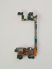 Carte-mère LG Optimus G Pro ( LG-E986 ) 16Go Libre Tout Opérateur comprar usado  Enviando para Brazil