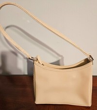 Liz clayborne beige for sale  Fairview