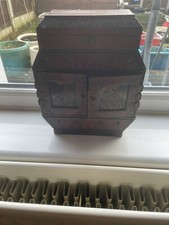 Japanese chinese chinoisrer for sale  TELFORD