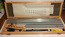Vintage lutz leroy for sale  Payson