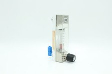 Platon rc6d air gebraucht kaufen  Hamburg
