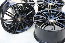 Zoll porsche panamera gebraucht kaufen  Berlin