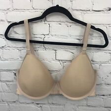 Cuup bra womens for sale  Springdale