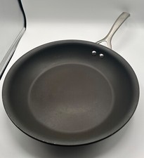 Kirkland signature skillet for sale  Winter Garden