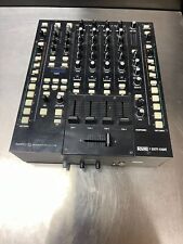 Rane sixty eight for sale  Palmdale