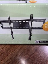 Sanus wall mount for sale  Geneva
