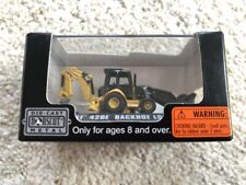 Norscot construction mini for sale  TROWBRIDGE