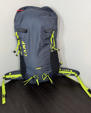 Camp m20 backpack for sale  Boulder