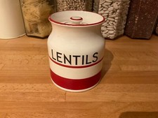 Vintage kleen red for sale  NEWPORT